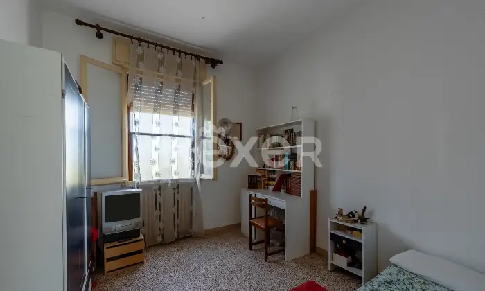 Rexer-RAVENNA-Casa-indipendente-con-ampio-giardino-e-locali-accessori-Savio-RA-Altro