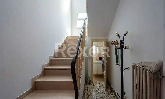 Rexer-RAVENNA-Casa-indipendente-con-ampio-giardino-e-locali-accessori-Savio-RA-Altro