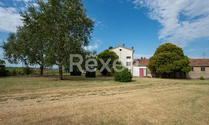 Rexer-RAVENNA-Casa-indipendente-con-ampio-giardino-e-locali-accessori-Savio-RA-Altro
