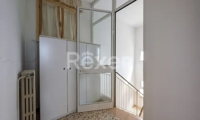 Rexer-RAVENNA-Casa-indipendente-con-ampio-giardino-e-locali-accessori-Savio-RA-Altro