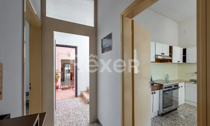 Rexer-RAVENNA-Casa-indipendente-con-ampio-giardino-e-locali-accessori-Savio-RA-Altro