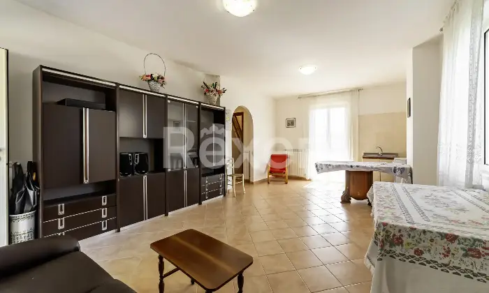 Rexer-larino-Casa-in-collina-zona-Larino-Altro