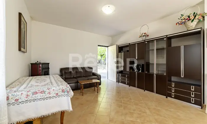 Rexer-larino-Casa-in-collina-zona-Larino-Altro