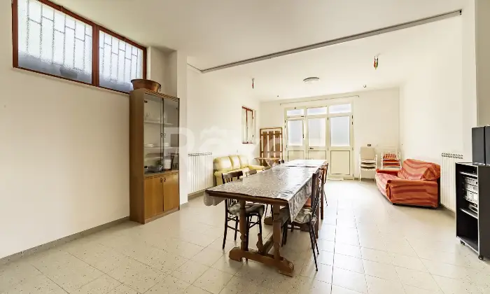 Rexer-larino-Casa-in-collina-zona-Larino-Altro