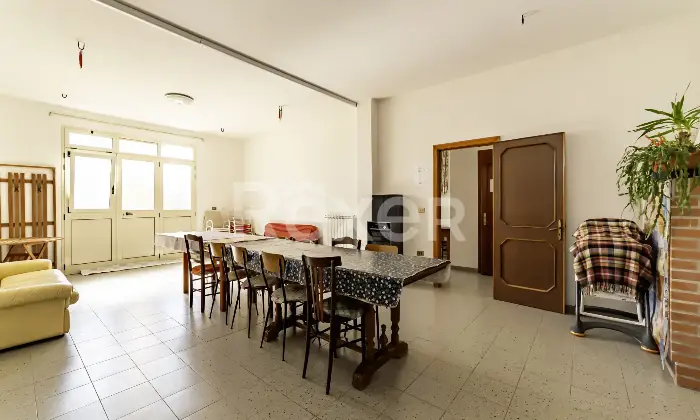 Rexer-larino-Casa-in-collina-zona-Larino-Altro