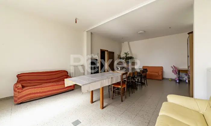Rexer-larino-Casa-in-collina-zona-Larino-Altro