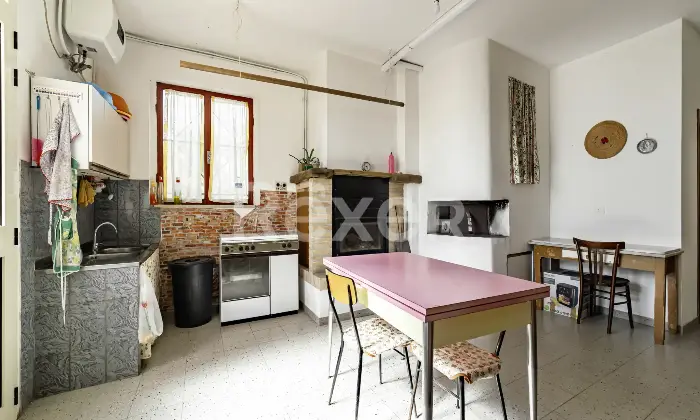Rexer-larino-Casa-in-collina-zona-Larino-Altro