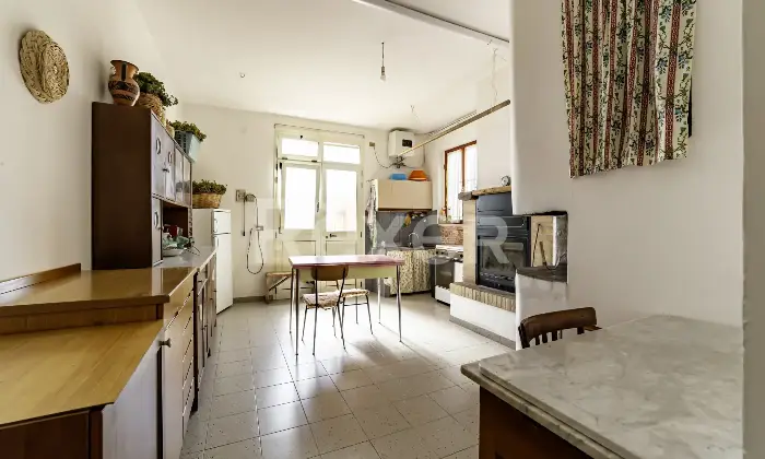 Rexer-larino-Casa-in-collina-zona-Larino-Altro