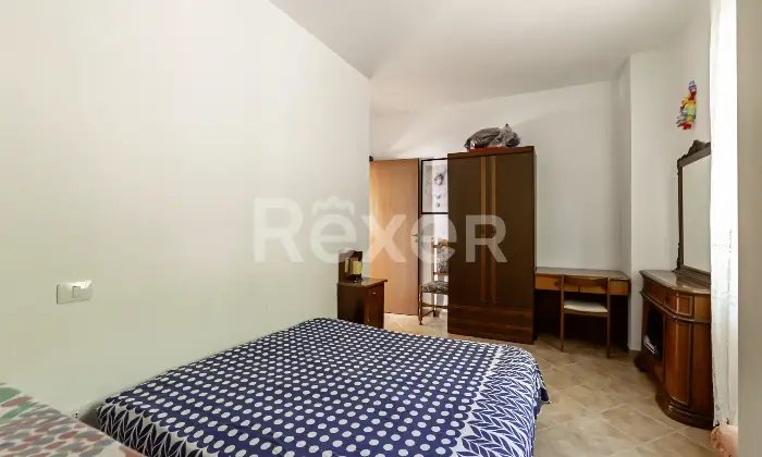 Rexer-larino-Casa-in-collina-zona-Larino-Altro