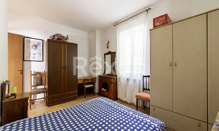 Rexer-larino-Casa-in-collina-zona-Larino-Altro