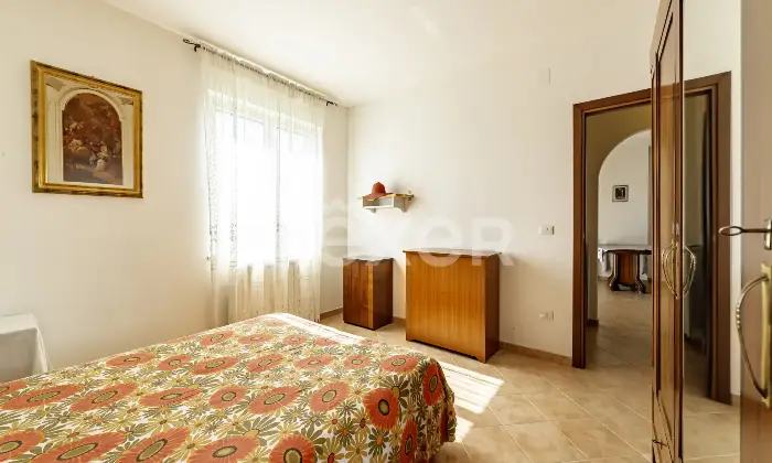 Rexer-larino-Casa-in-collina-zona-Larino-Altro