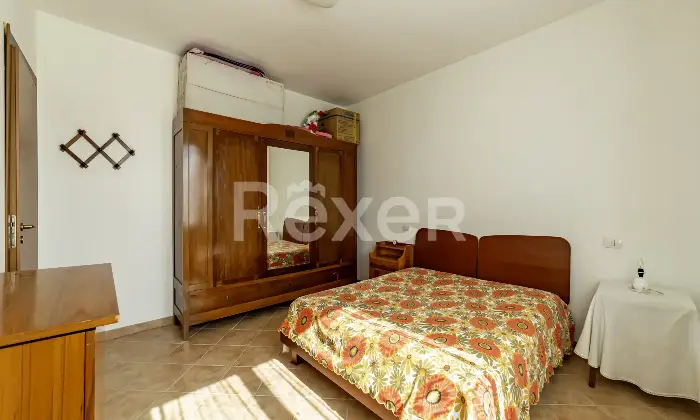 Rexer-larino-Casa-in-collina-zona-Larino-Altro