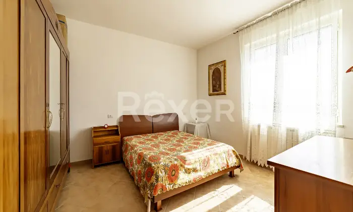 Rexer-larino-Casa-in-collina-zona-Larino-Altro