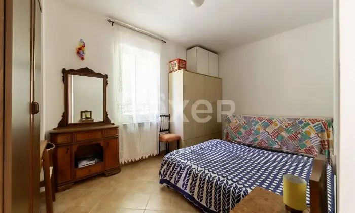 Rexer-larino-Casa-in-collina-zona-Larino-Altro