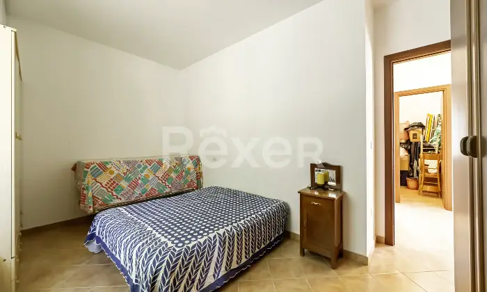 Rexer-larino-Casa-in-collina-zona-Larino-Altro