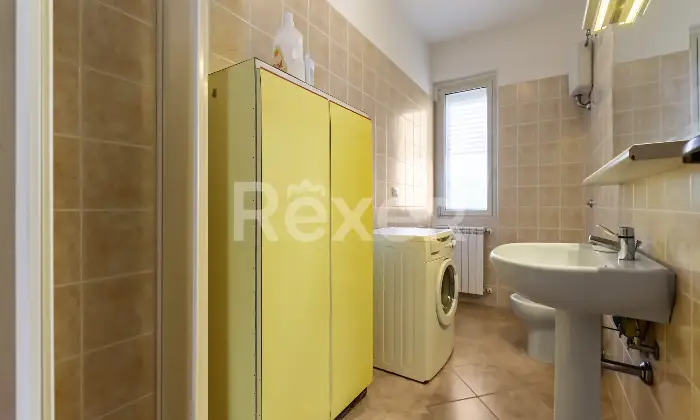 Rexer-larino-Casa-in-collina-zona-Larino-Altro