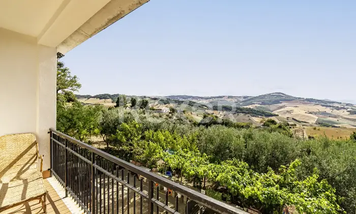 Rexer-larino-Casa-in-collina-zona-Larino-Altro