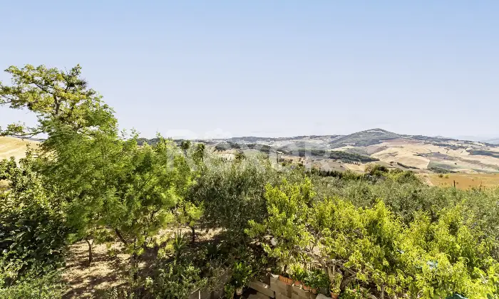 Rexer-larino-Casa-in-collina-zona-Larino-Altro