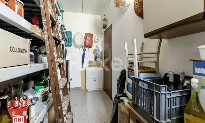 Rexer-larino-Casa-in-collina-zona-Larino-Altro
