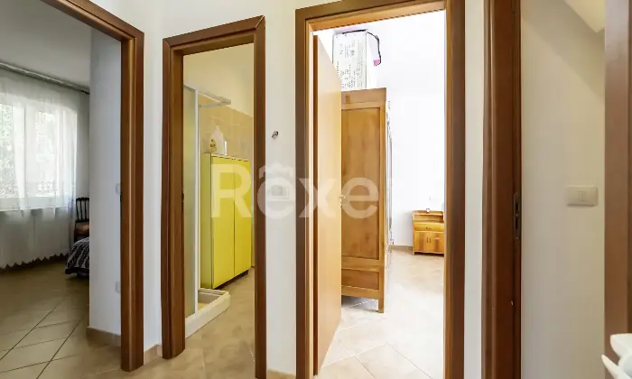 Rexer-larino-Casa-in-collina-zona-Larino-Altro