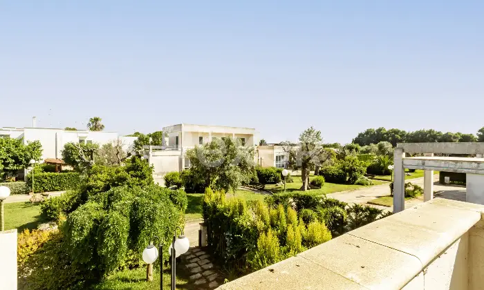 Rexer-Nard-Appartamento-con-giardino-vicino-al-mare-Altro