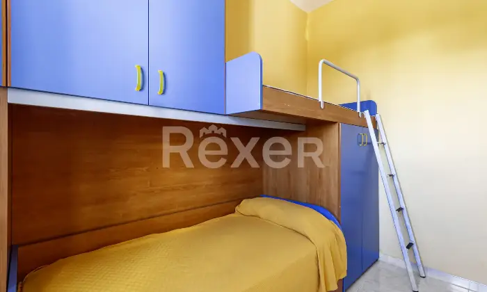 Rexer-Nard-Appartamento-con-giardino-vicino-al-mare-Altro