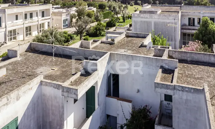 Rexer-Nard-Appartamento-con-giardino-vicino-al-mare-Altro