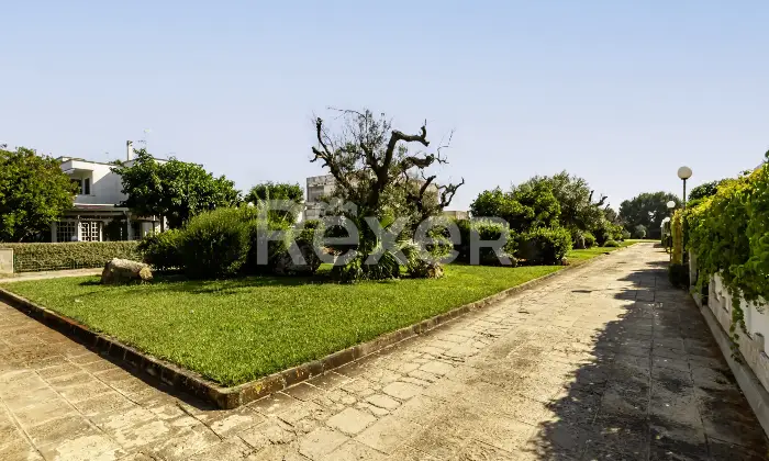 Rexer-Nard-Appartamento-con-giardino-vicino-al-mare-Altro