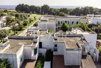 Rexer-Nard-Appartamento-in-villetta-a-schiera-con-giardino-privato-Altro