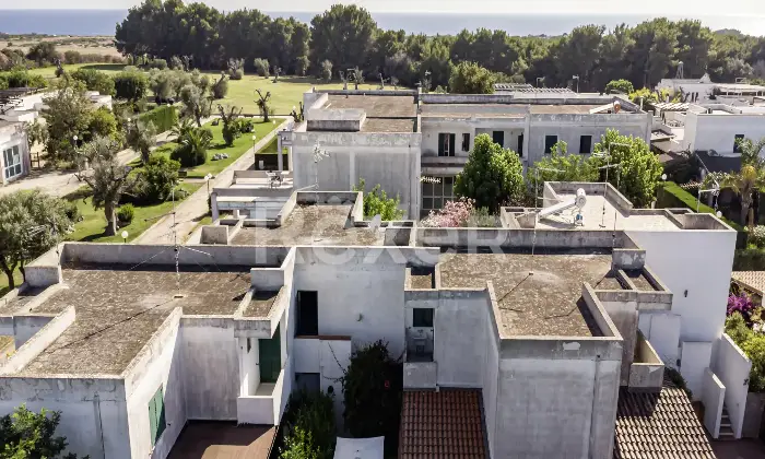 Rexer-Nard-Appartamento-in-villetta-a-schiera-con-giardino-privato-Altro