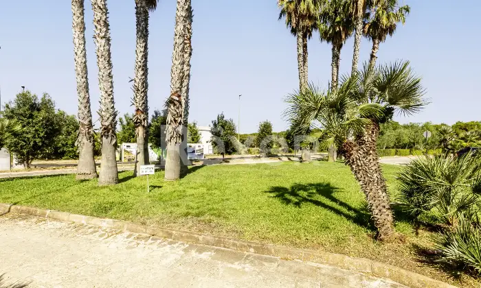 Rexer-Nard-Appartamento-in-villetta-a-schiera-con-giardino-privato-Altro