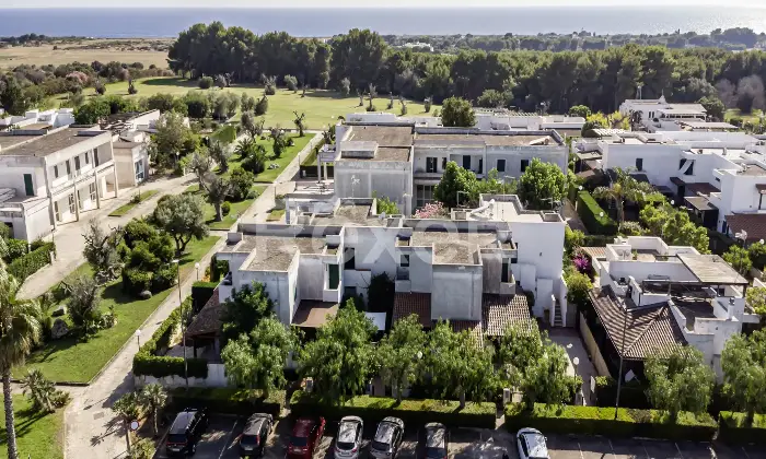 Rexer-Nard-Appartamento-in-villetta-a-schiera-con-giardino-privato-Altro