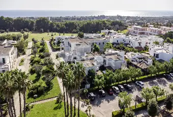 Rexer-Nard-Appartamento-in-villetta-a-schiera-con-giardino-privato-Altro