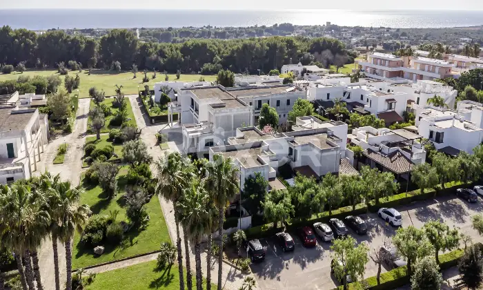 Rexer-Nard-Appartamento-in-villetta-a-schiera-con-giardino-privato-Altro