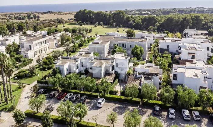 Rexer-Nard-Appartamento-in-villetta-a-schiera-con-giardino-privato-Altro