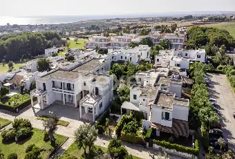 Rexer-Nard-Appartamento-in-villetta-a-schiera-con-giardino-privato-Altro