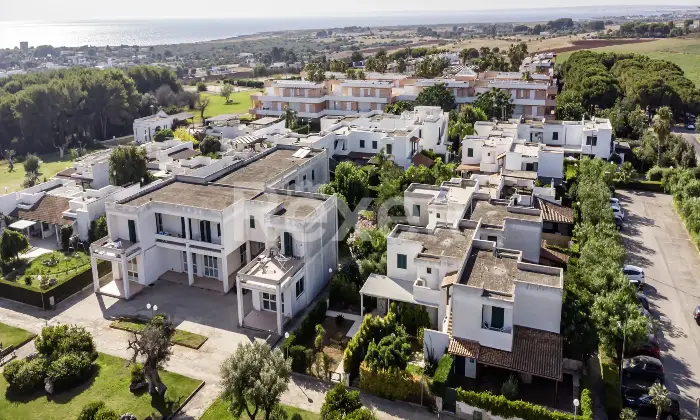 Rexer-Nard-Appartamento-in-villetta-a-schiera-con-giardino-privato-Altro