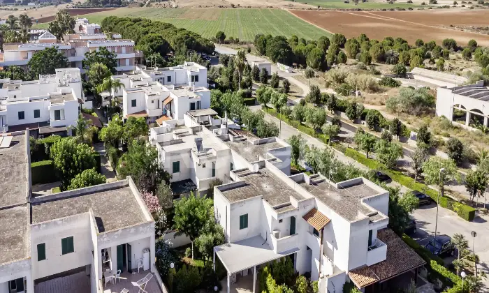 Rexer-Nard-Appartamento-in-villetta-a-schiera-con-giardino-privato-Altro