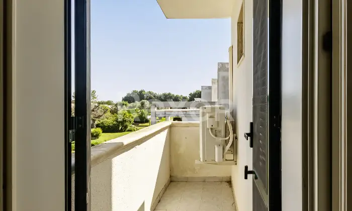 Rexer-Nard-Appartamento-con-giardino-vicino-al-mare-Altro