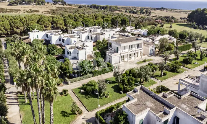 Rexer-Nard-Appartamento-in-villetta-a-schiera-con-giardino-privato-Altro