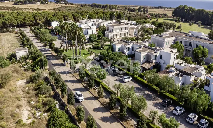 Rexer-Nard-Appartamento-in-villetta-a-schiera-con-giardino-privato-Altro