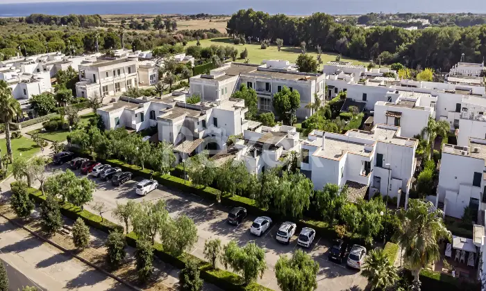 Rexer-Nard-Appartamento-in-villetta-a-schiera-con-giardino-privato-Altro