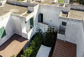 Rexer-Nard-Appartamento-in-villetta-a-schiera-con-giardino-privato-Altro