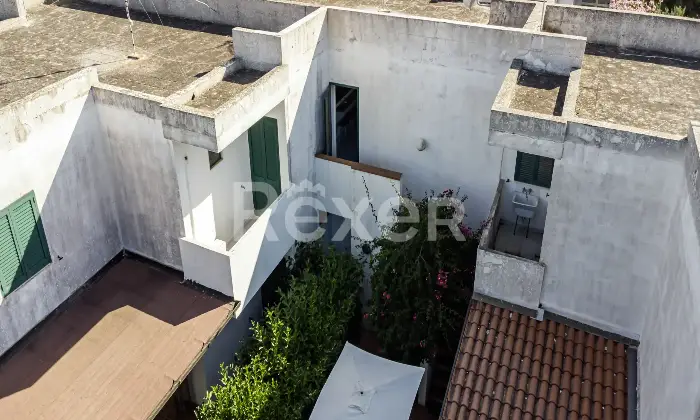 Rexer-Nard-Appartamento-in-villetta-a-schiera-con-giardino-privato-Altro