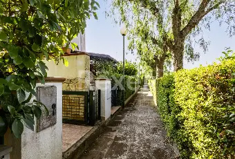 Rexer-Nard-Appartamento-con-giardino-vicino-al-mare-Altro