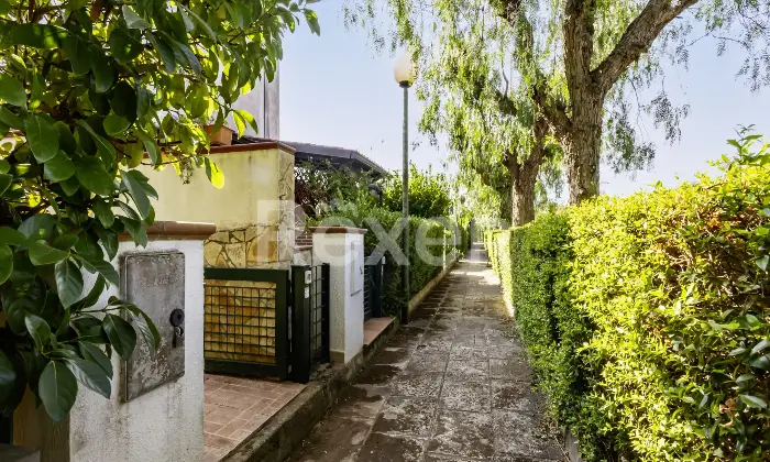 Rexer-Nard-Appartamento-con-giardino-vicino-al-mare-Altro