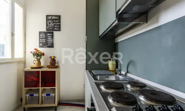 Rexer-Nard-Appartamento-con-giardino-vicino-al-mare-Altro
