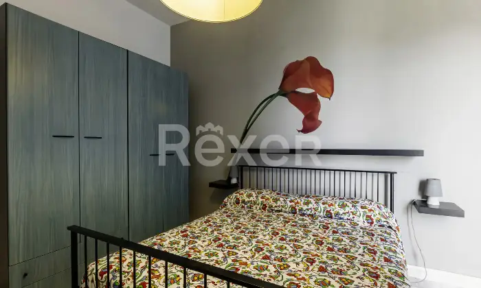 Rexer-Nard-Appartamento-con-giardino-vicino-al-mare-Altro