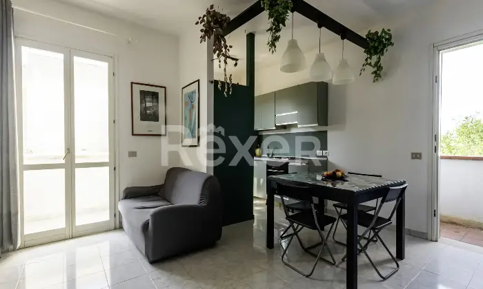 Rexer-Nard-Appartamento-con-giardino-vicino-al-mare-Altro