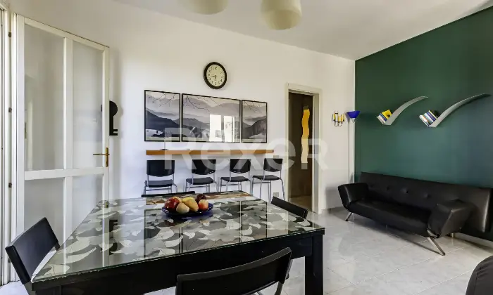 Rexer-Nard-Appartamento-con-giardino-vicino-al-mare-Altro